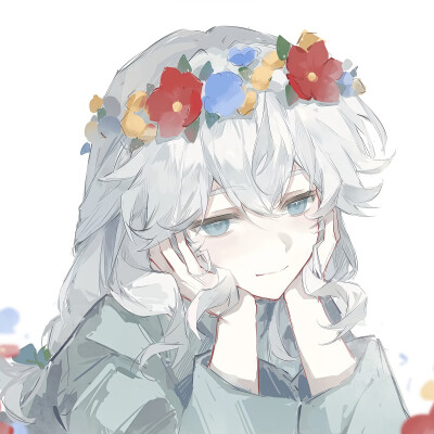光遇