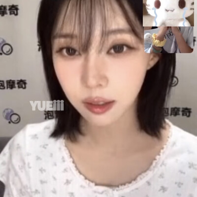 小宝宝