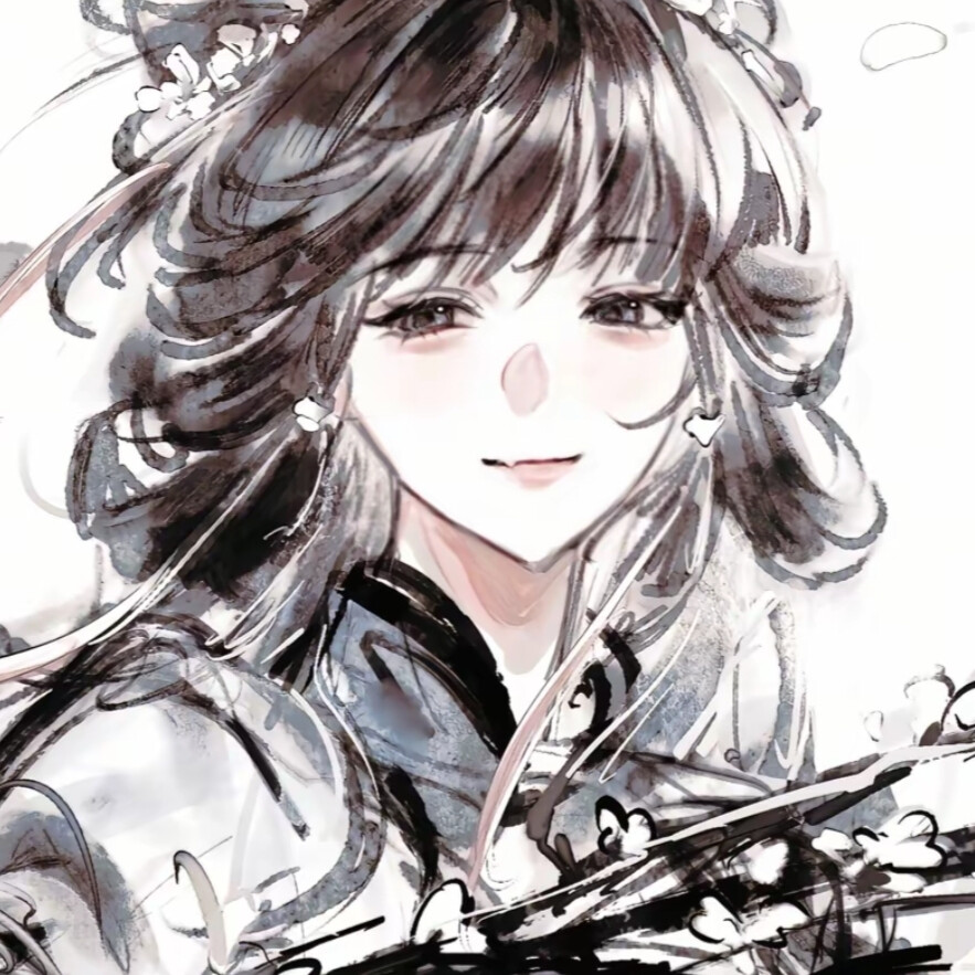 玉袍长剑堪风流