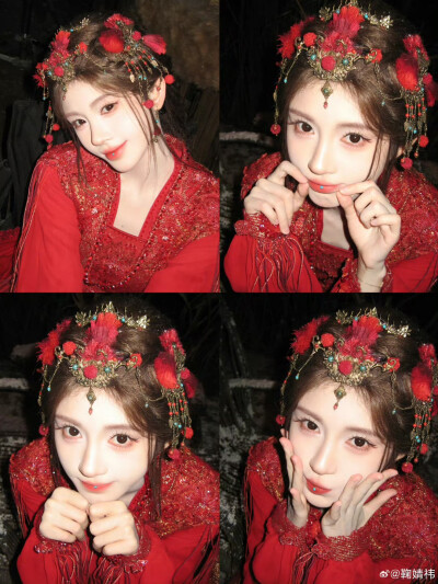 宝宝们，可以收藏哦
可以收藏
可以发的时候艾特我