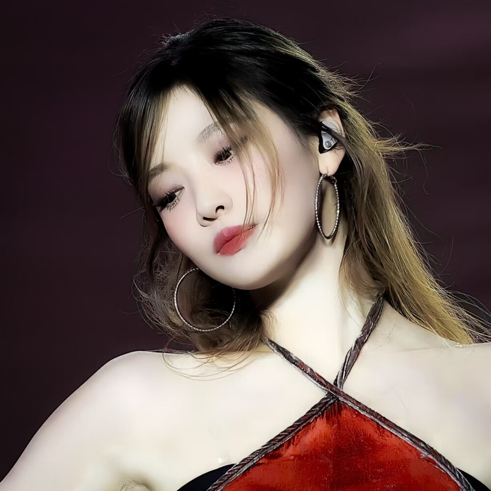 或许是我错了 但那又怎样