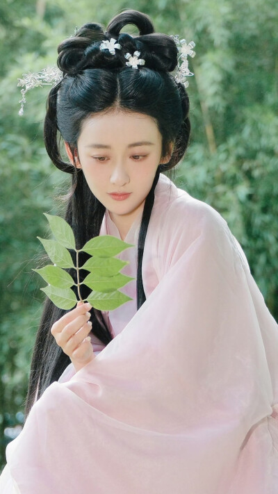 马月