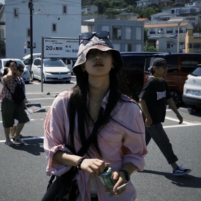 dt林宇婧