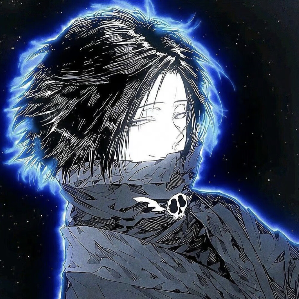 ⁹