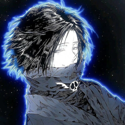 ⁹