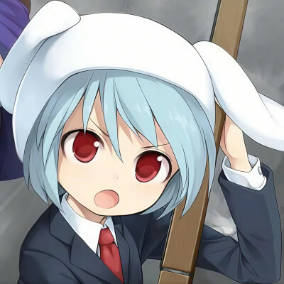 ⁹