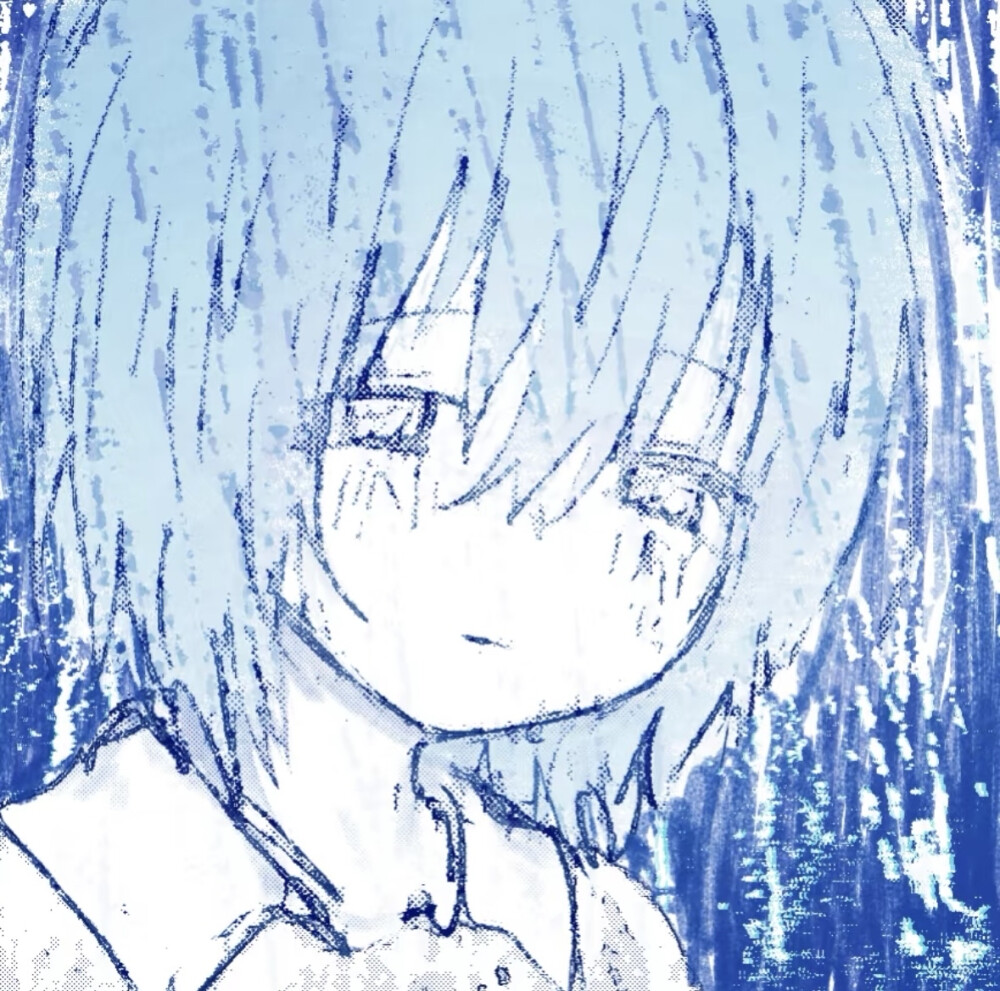 亿次方
