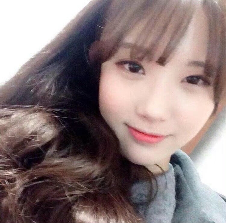 宝宝尼