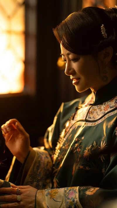 陈紫涵
