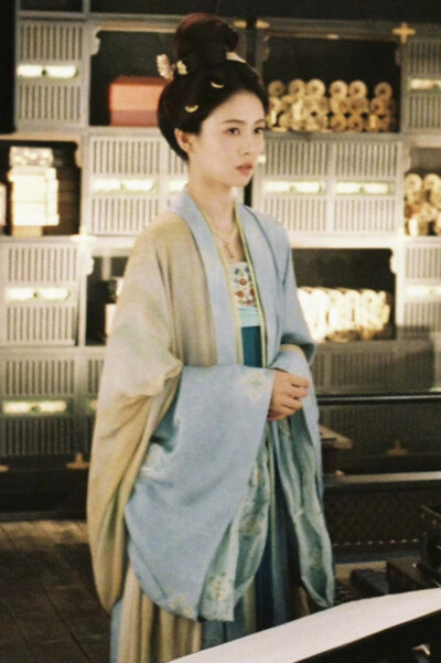 莫离 叶璃