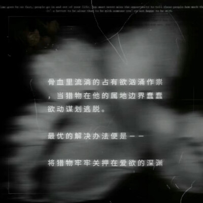 改