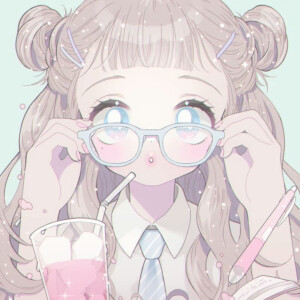 画师：UGLYCUTE
ins：uglycute_mini ​
#插画分享#