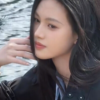 藤堂静