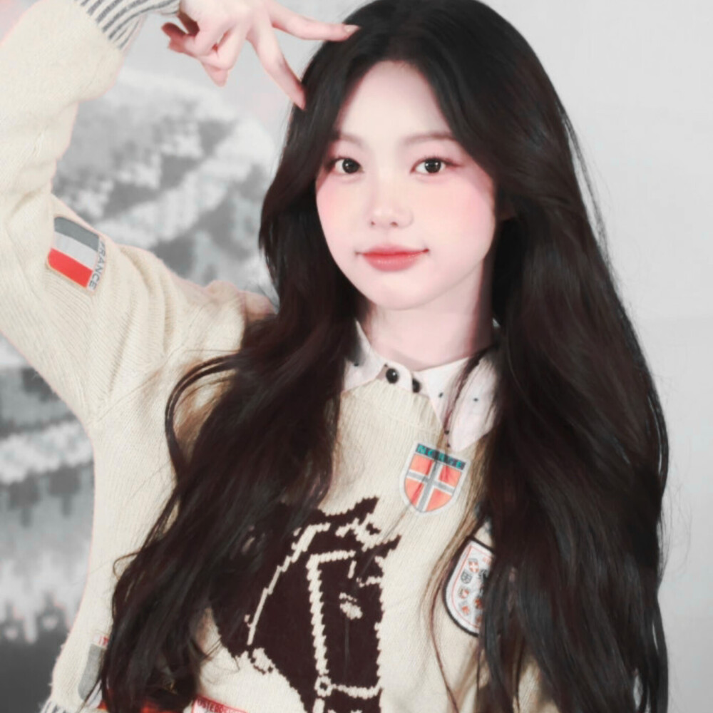 小猫呆呆的 像你՞˶･֊･˶՞