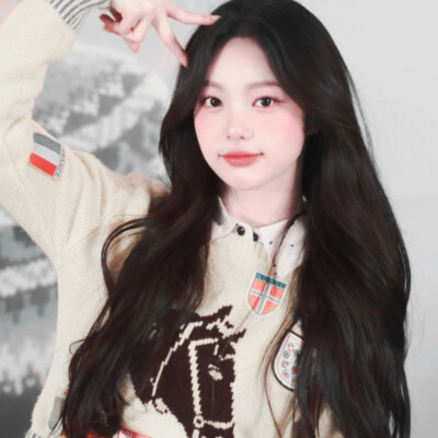 小猫呆呆的 像你՞˶･֊･˶՞