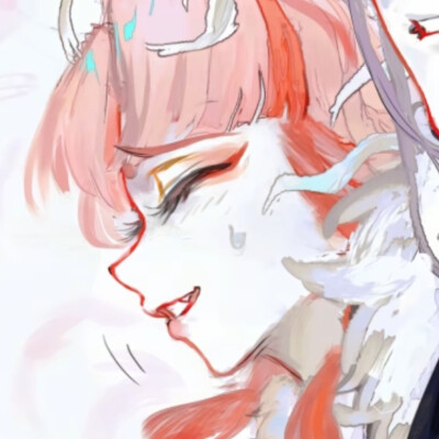⌯'ㅅ'⌯