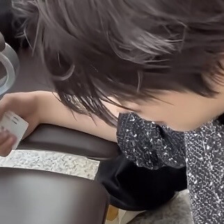 梓渝