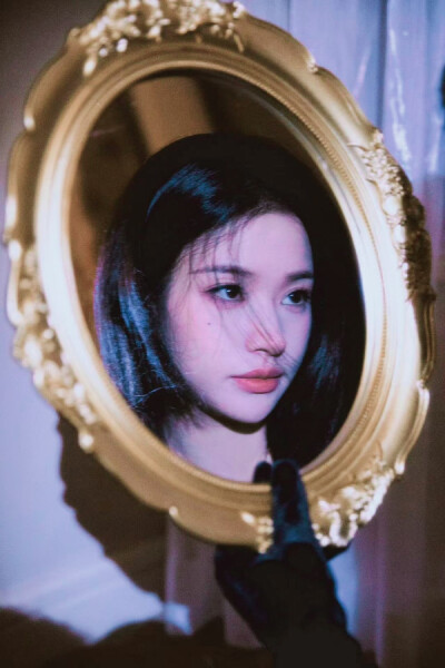 段晓薇