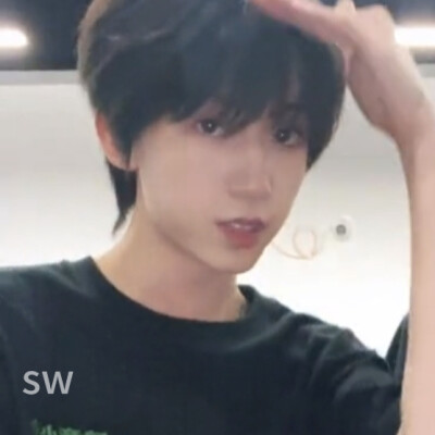 杨博文