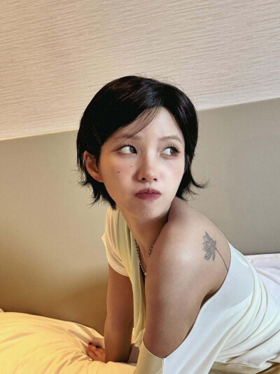 田小娟