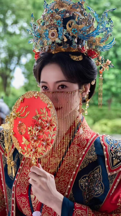 赵慧楠