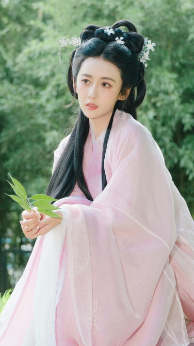 马月