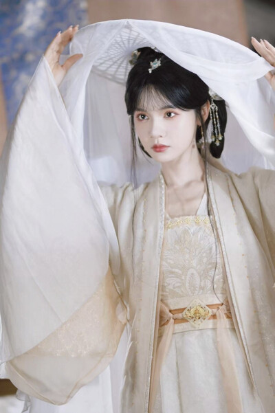 弃女掌天下 陶怀夕