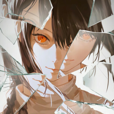 ⁹