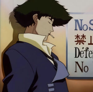动漫