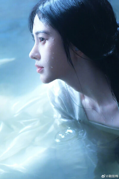 谁懂啊？妈妈级别