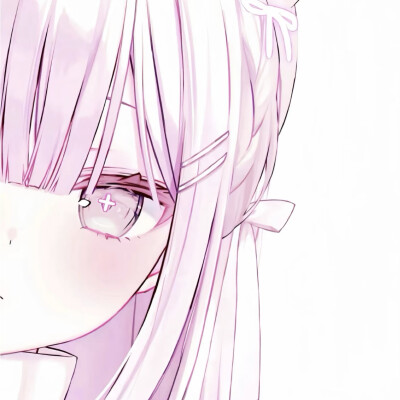 ⁹