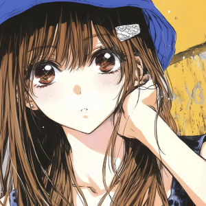 古早动漫头像系列
注：侵权删