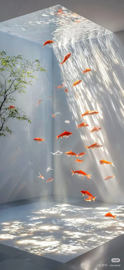 壁纸