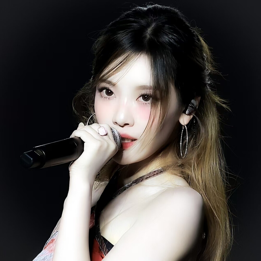 或许是我错了 但那又怎样