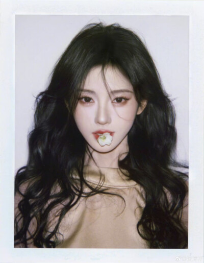 谁懂啊？妈妈级别