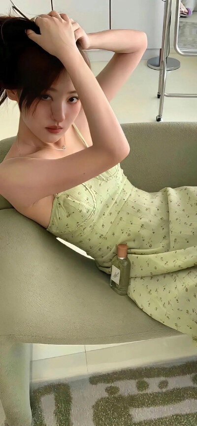 手机壁纸