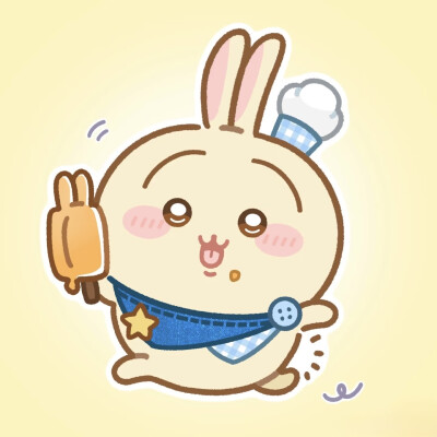 吉伊卡哇