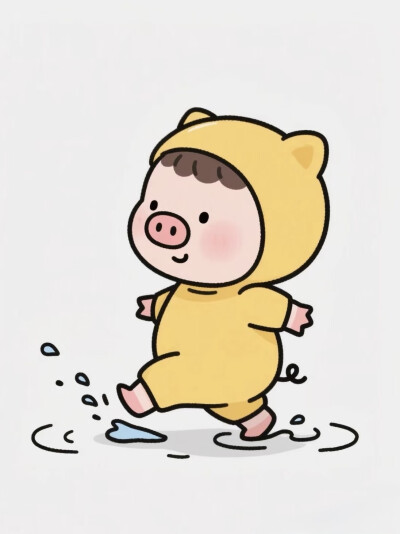壁纸