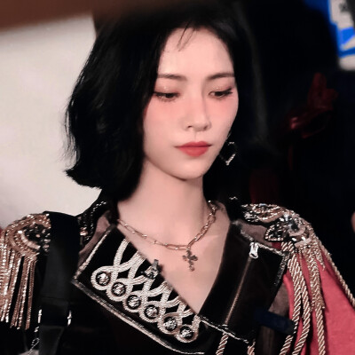 最近在打工 寝室信号不行 现在只能靠库存续命