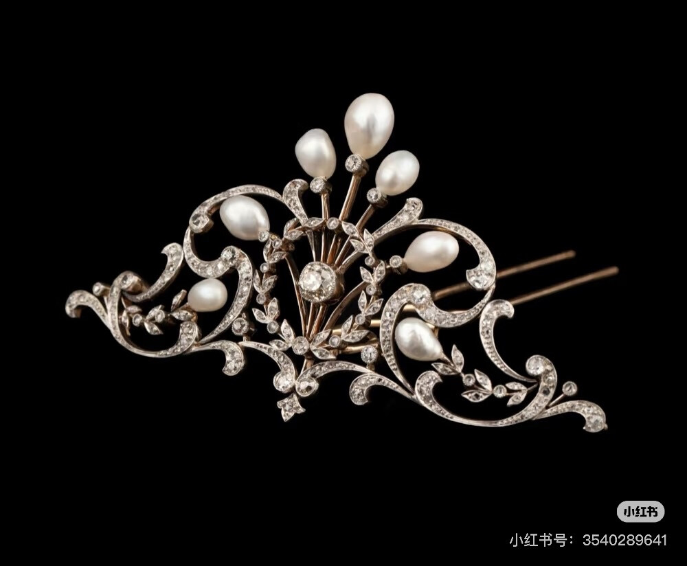 璀璨-小红书转载