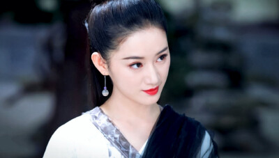 存