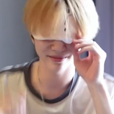 男练