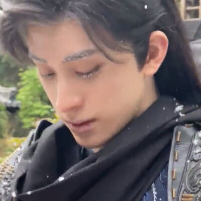 好吧