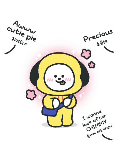 bt21