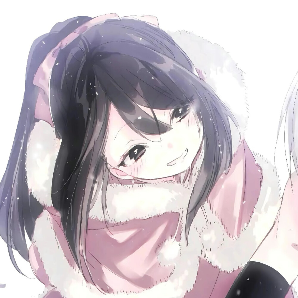 情头