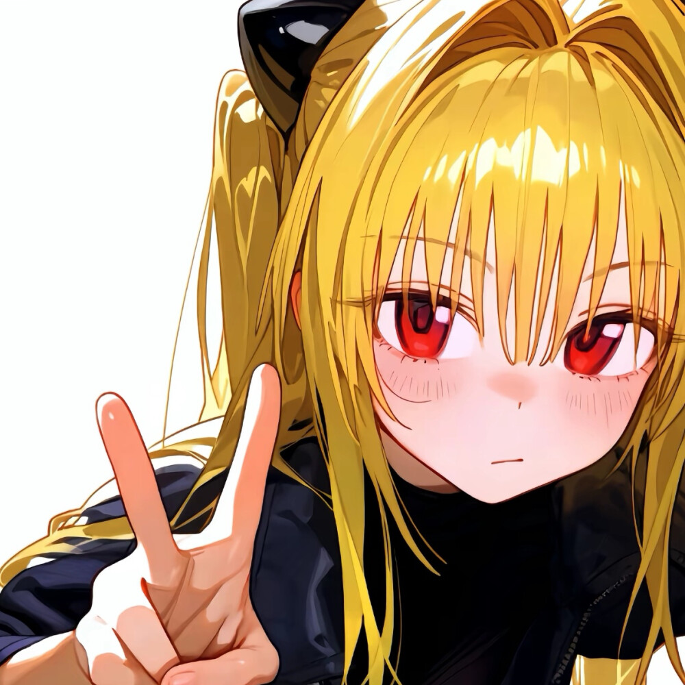 ⁹