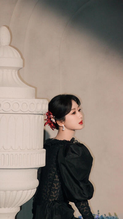 快来pick你喜欢的明星吧～