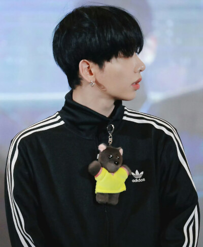 明宰铉boynextdoor