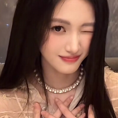 难道我又我又初恋了