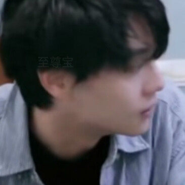 田栩宁